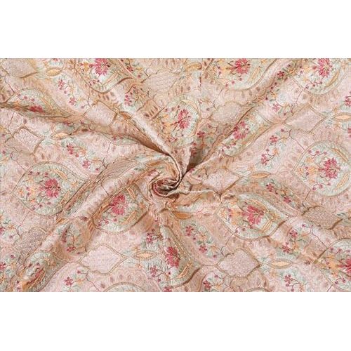 Multicolore2