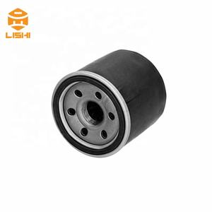 मोज़दा <span class=keywords><strong>3</strong></span> 6 CX-<span class=keywords><strong>3</strong></span> CX-5 c lfy114302 s0114302 s0114302a sh0114302a sh0114302a sh014302a sh014302 - Product Image 4