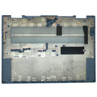Pour Dell Inspiron 14 7430 7435 – Pièces d'ordinateur : Boîtier inférieur / Coque de base D 03DTGJ