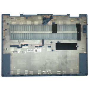 Pour Dell Inspiron 14 7430 7435 – Pièces d'ordinateur : Boîtier inférieur / Coque de base D 03DTGJ - Product Image 2