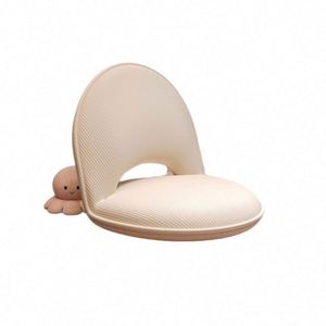 Poltrona Moderna Relax, Divano Imbottito Scontato per Soggiorno e Tempo Libero - Product Image 6