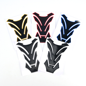 Etiquetas 3D retro vintage, emblema de coche impreso en serigrafía de PVC con fuente clásica <span class=keywords><strong>para</strong></span> vehículos clásicos, insignia metálica resistente a la intemperie - Product Image 3