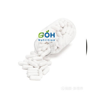 גבוהה באיכות מזון כיתה/קוסמטי כיתה פרל אבקת כמוסה - Product Image 3