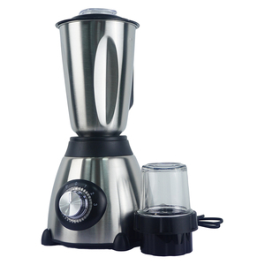 <span class=keywords><strong>Skd</strong></span> ckd Tất Cả Trong 1 Hot Bán Mới Nhất Máy Xay Sinh Tố Tốc Độ Cao Máy Xay Sinh Tố Với Thép Không Gỉ Thương Mại Cấp Cho Các Nhà Hàng Kb02020 - Product Image 3