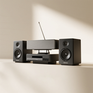 Fournisseur OEM chinois, caisson de basses actif pour voiture de 6,5 pouces, super fin, en aluminium, sous le siège, haute puissance - Product Image 6