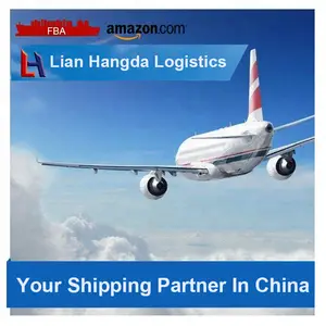 Cargo air freight service china to canada air freight forwarder to canada air freight turkey to canada