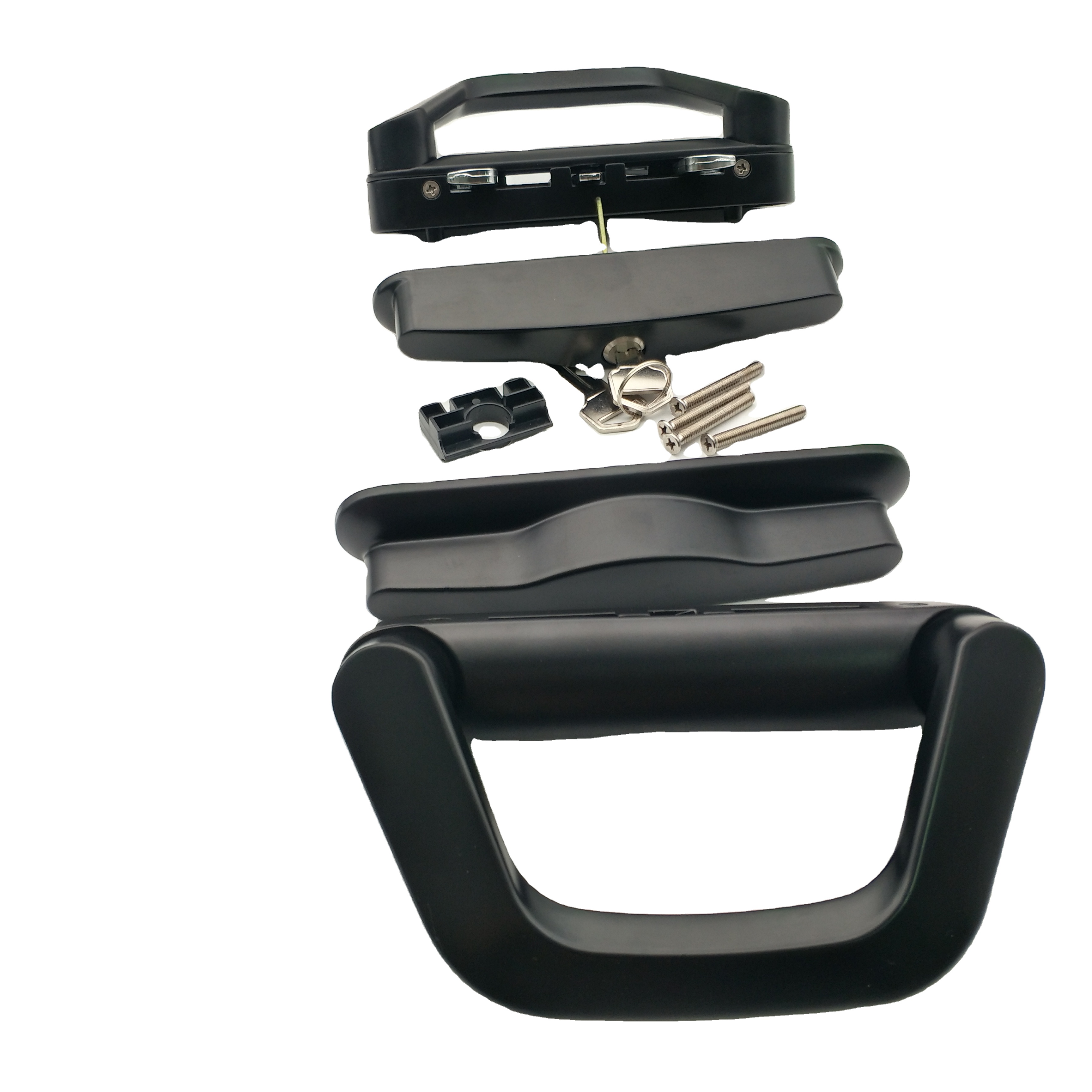 Sliding Door Handle