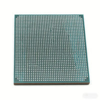 Composant électronique original neuf XCVU11P-2FLGB2104E Virtex UltraScale FBGA-2104 FPGA, fournisseurs de composants électroniques de Taïwan