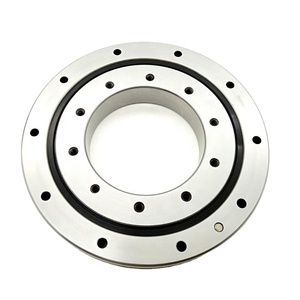 Rodamiento de Rodillos Cruzados EFANT, Fábrica de Luoyang, Precisión P4 P2, Anillo Giratorio para Maquinaria de Construcción y Articulaciones de Robots - Product Image 2