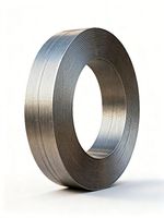 Tôle d'acier au carbone laminée à chaud ASTM A36 S235JR Q235 AiSi, épaisseur 4,0 mm, JIS DIN BS pour découpe, soudage, pliage