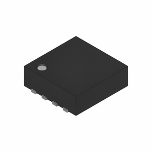 74AUP2G02GM,125 Logic Buy Electronics Components Online Original - Product Image 1