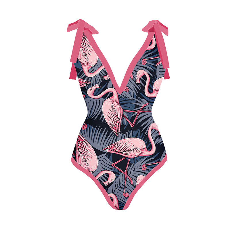 swimwear