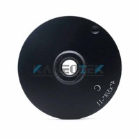 KANEOTEK rectifieuse de sol diamantée outils de polissage de disque meule pour meule de Surface de pierre