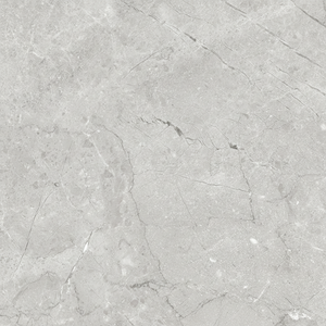 กระเบื้องพอร์ซเลนขนาด600x600มม. อินเดียดีไซน์โค้งสำหรับกระเบื้องผนังและปูพื้น - Product Image 1