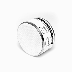 Capteur Mst N7M, capteur de gaz chloroforme NDIR <span class=keywords><strong>CHCL3</strong></span>, capteur de fuite de gaz, détecteur de gaz pour la sécurité industrielle, la surveillance environnementale - Product Image 4