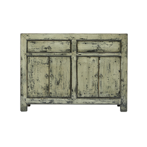 סיטונאי עתיק סיני ארון - Product Image 2