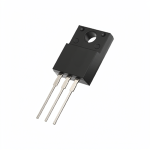 12-SIP Exposed Tab BOM IC In Stock Electronic Circuit Components SLA6024 Transistors - Product Image 1