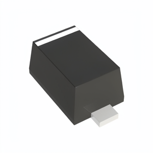 Manufacturer Channel Components Electronic Single Diodes BAS16X-T3P SC-79, SOD-523 - Product Image 1