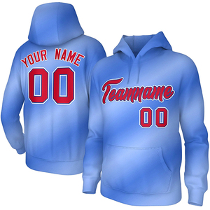 Unisex Pullover <strong>Jumper</strong> Men's Hoodie Set Custom <strong>Red</strong> <strong>Black</strong> White Classic Style Sweatshirts Uniform Hoodie Printed Team Name - Product Image 5