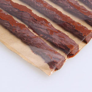 Herramienta de reparación de neumáticos sin cámara para bicicleta, <span class=keywords><strong>Kit</strong></span> de taladro de reparación de neumáticos de emergencia con rayas de goma, juego de herramientas de restauración - Product Image 1