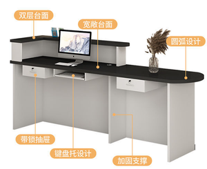 <span class=keywords><strong>Comptoir</strong></span> <span class=keywords><strong>de</strong></span> <span class=keywords><strong>caisse</strong></span> <span class=keywords><strong>pour</strong></span> magasin <span class=keywords><strong>de</strong></span> détail et épicerie, <span class=keywords><strong>comptoir</strong></span> <span class=keywords><strong>de</strong></span> <span class=keywords><strong>caisse</strong></span> normal <span class=keywords><strong>pour</strong></span> supermarché - Product Image 6