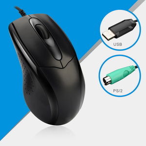 Find Professional Quality Ps2 Mouse For Cheap Hot Selections 10 Off Alibaba Com