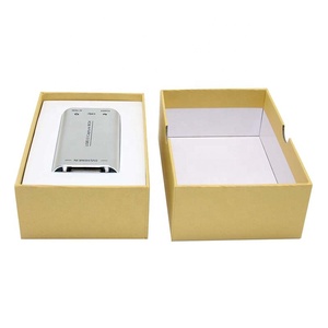 UC3200D игровой стриминговый транслятор в прямом эфире 1080P OBS vMix многоразовый USB3.0 DVI HDMI видеозахват карточная коробка захват донгл - Product Image 5