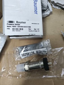 Codificador 11210872 EIL580-BM12.7$E.01024.A/3002_0.400_3101+ Codificador EIL580 11210872 EIL580 Alemania BAU - Product Image 4