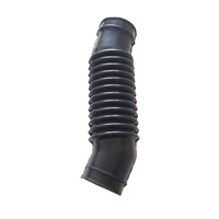 OEM ODM Haute Pression Turbo Tube D'admission D'air Tuyau Tuyaux En Caoutchouc pour Hyundai 28162-4B151