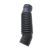 OEM ODM <span class=keywords><strong>Haute</strong></span> <span class=keywords><strong>Pression</strong></span> Turbo Tube D'admission D'air Tuyau Tuyaux En Caoutchouc pour <span class=keywords><strong>Hyundai</strong></span> 28162-4B151 - Product Image 4