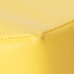 Boîte <span class=keywords><strong>de</strong></span> Plyo empilable <span class=keywords><strong>de</strong></span> <span class=keywords><strong>tapis</strong></span> <span class=keywords><strong>de</strong></span> voûte <span class=keywords><strong>de</strong></span> gymnastique <span class=keywords><strong>de</strong></span> forme d'octogone <span class=keywords><strong>de</strong></span> <span class=keywords><strong>mousse</strong></span> à haute densité avec la couverture durable <span class=keywords><strong>de</strong></span> haute qualité - Product Image 2