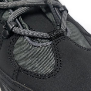 Chaussures de pêche à la mouche pour hommes, bottes de pêche à la truite en eau blanche, chaussures d'eau, bottes de pêche à la mouche - Product Image 4