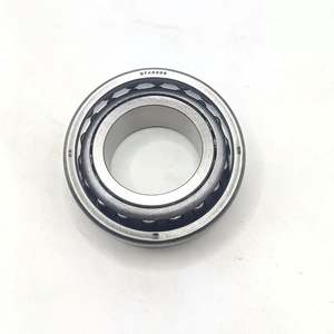 Roulement STA3062-1 KOY.O d'origine japonaise haute précision KaOaYaO Roulement STA3062-1 Roulement d'origine STA3062-1 - Product Image 6