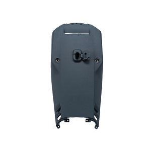 ชิ้นส่วนอะไหล่กรอบด้านบนของเชลล์สำหรับ M 3 "ของแท้สำหรับ3E M 3"/3T/3เมตร - Product Image 1