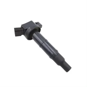Auto Parts Ignition Coil 90919-02244 9091902244 90919 02244 90919-02243 For Toyota RAV4 2012