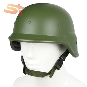 Ensemble de fans pour les casques <span class=keywords><strong>Predator</strong></span>, les meilleurs logos de chaussures, les meilleurs logos de chaussures américains, les meilleurs logos de chaussures pour enfants, les meilleurs logos de chaussures pour enfants, les meilleurs logos de chaussures pour enfants, les meilleurs logos de chaussures pour enfants, les meilleurs logos de chaussures pour enfants, les meilleurs logos de chaussures pour enfants, les meilleurs logos de chaussures pour enfants, les meilleurs logos de chaussures pour enfants, les meilleurs logos de chaussures pour enfants, les meilleurs logos de chaussures pour enfants, les meilleurs logos de chaussures pour enfants, les meilleurs logos de chaussures pour enfants, les meilleurs logos de chaussures pour enfants, les meilleurs logos de chaussures pour enfants, les meilleurs logos de chaussures pour enfants, les meilleurs logos de chaussures pour enfants, les meilleurs logos de chaussures pour enfants, les meilleurs logos de chaussures pour enfants, les meilleurs logos de chaussures pour enfants, les meilleurs logos de chaussures pour enfants, les meilleurs logos de chaussures pour enfants, les meilleurs logos de chaussures pour enfants, les meilleurs logos de chaussures pour - Product Image 6