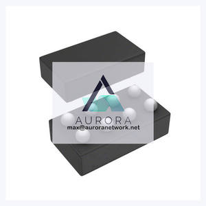 อุปกรณ์อิเล็กทรอนิกส์คุณภาพสูง,R5F363A6NFB # รุ่น V2 ราคาดี - Product Image 1