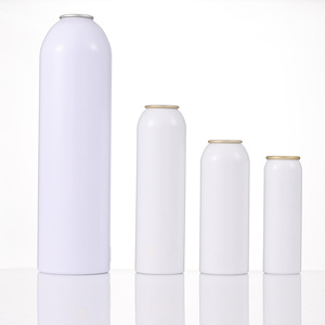 Газовые баллончики с алюминиевым распылителем - Product Image 6