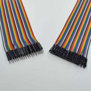 Жгут проводов 10, 15, 20, 30, 40, 50 см - Product Image 5