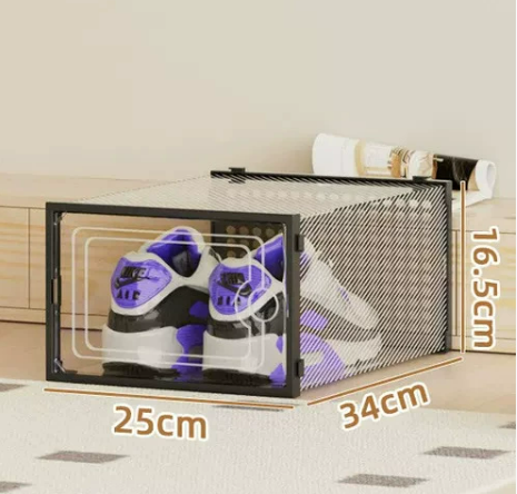 34*25*16.5 cm