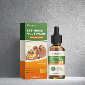 Solución Herbal para el Cuidado <span class=keywords><strong>de</strong></span> <span class=keywords><strong>Hongos</strong></span> en las <span class=keywords><strong>Uñas</strong></span> <span class=keywords><strong>de</strong></span> 30 ml, Venta Caliente, Marca Privada Personalizada, para <span class=keywords><strong>Uñas</strong></span> Suaves y Gruesas, Antibacteriana, Vida Útil <span class=keywords><strong>de</strong></span> 3 Años - Product Image 3