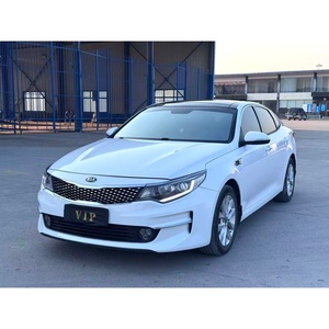 Fornitore di fabbrica: Nuove auto ibride <span class=keywords><strong>Kia</strong></span> K5 2025, auto a benzina usate e nuove <span class=keywords><strong>KIA</strong></span> K5 1.5T 170 CV, auto a gas nuove, berlina <span class=keywords><strong>Kia</strong></span> K5 - Product Image 1