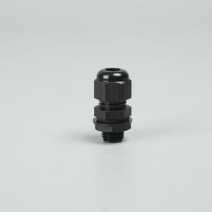 Wzchda Npt1/4 Nylon PA Nhựa Cable Tuyến Không Thấm Nước IP68 Bảo Vệ Độ Cáp Doanh 4 ~ 8Mm Phạm Vi - Product Image 4