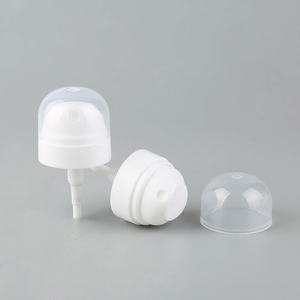 Tùy Chỉnh Nhựa Aerosol Phun <span class=keywords><strong>Cap</strong></span> Kem Chống Nắng Phun <span class=keywords><strong>Cap</strong></span> <span class=keywords><strong>PP</strong></span> Aerosol Có Thể <span class=keywords><strong>Cap</strong></span> - Product Image 3