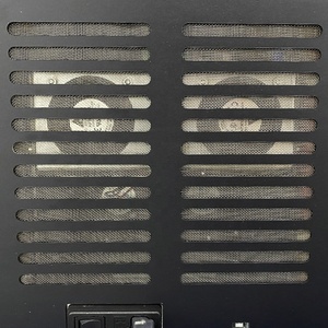Système de PCR en temps réel Biobase LEIA-X4 à bon prix – Machine de détection d'amplification quantitative des gènes par thermocycleur pour laboratoire et hôpital - Product Image 4