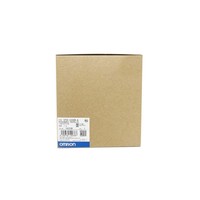 Contrôleur neuf Cp2e-s30dr-a Cp2e-s30dt-d Cp2e-s60dt-d Cp2e-s60dr-a et original, garantie d'un an