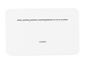 Enrutador CPE Original 4G LTE, enrutador <span class=keywords><strong>B535</strong></span> con ranura para tarjeta SIM, puerto LAN inalámbrico con punto de acceso, enrutador <span class=keywords><strong>B535</strong></span> - Product Image 4