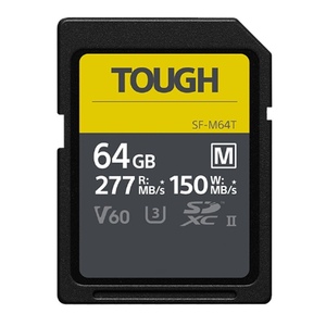 Jpsony Camera <b>Card</b> SF-G SF-M SF-E M E UY U3 V60 UHS-II Series 32GB 64GB 128GB 256GB 512GB <b>Memory</b> Color Name Showing SF-G SF-M - Product Image 1