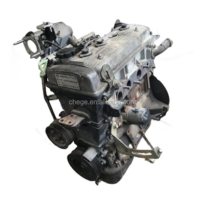 Vendita CALDA Motori Usati Geely MR479QA MR479QN per Geely JINYING GLEAGLE GX2 Panda Ulion <span class=keywords><strong>1.5</strong></span> - Product Image 5