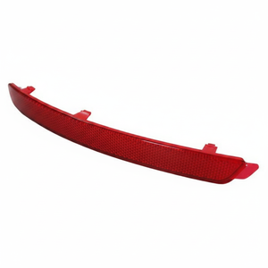 Nuevo Reflector de Parachoques Trasero Izquierdo VALEA AUTO PARTS para Skoda Octavia 2004-2013 OE 1Z0945105 - Product Image 2